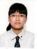 Penny Goh Pei Xuan image